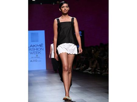 Satin Tops Satin Tops