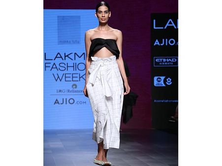 Adding Elegance Adding Elegance