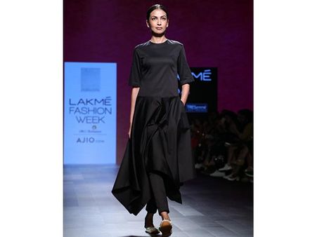 Satin Is Never Bad! Satin Is Never Bad!