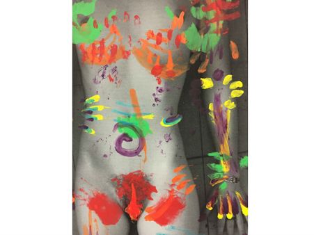 She Said… She Said…