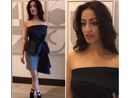 1. In Sachin And Babi, And Zara