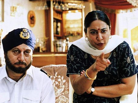 Reddit User: How Did Your Parents Take It When You Told Them?