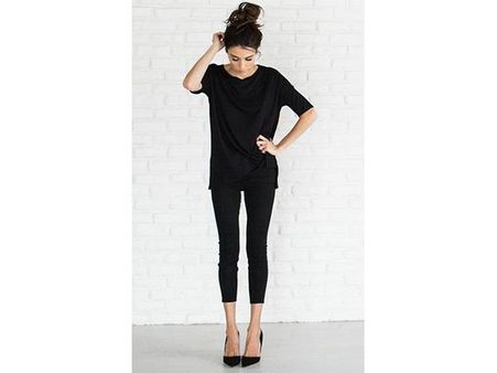 1. While Working with Cotton