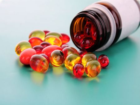 Lysergic Acid Diethylamide (LSD)