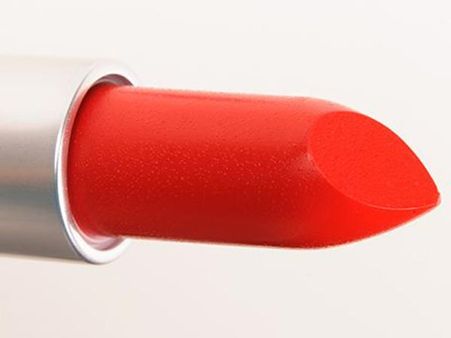 1. Shades: 1. Shades: