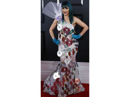 Jacqueline Van Bierk