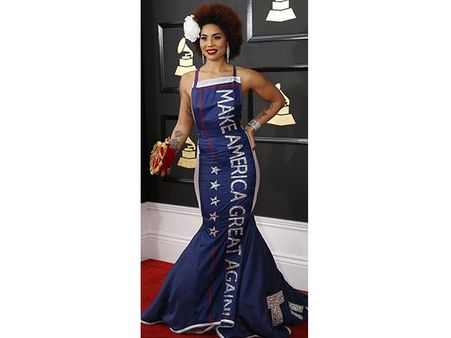 Joy Villa