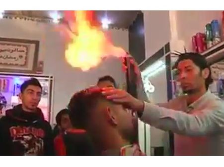 A Secret Protective Liquid Coating Is Used