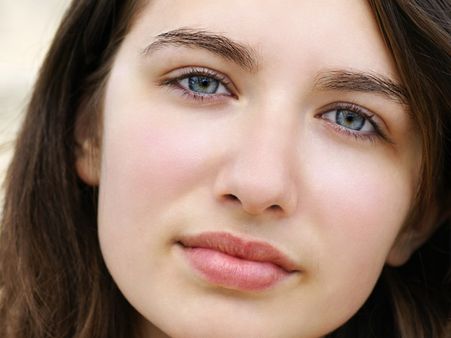 6. Improves Elasticity Of Skin