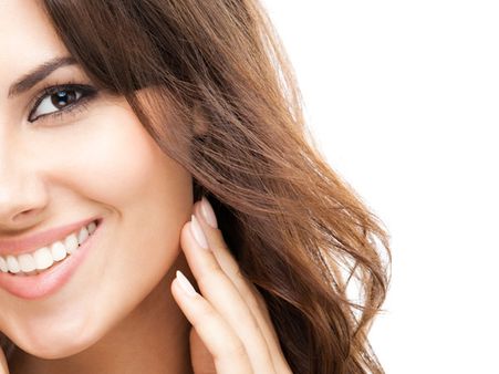 4. It Gives You Younger-looking Skin