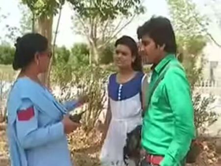 Is It Really Necessary? Is It Really Necessary?