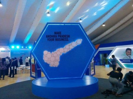 How Was Such An Accurate Picture Captured?