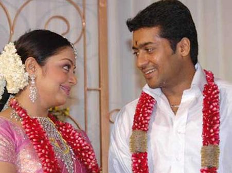 Discuss About The Wedding Discuss About The Wedding