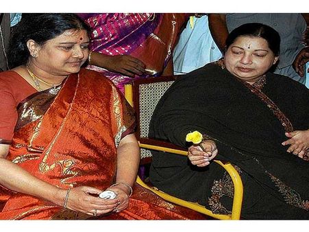 What Is Coordinated Here? What Is Coordinated Here?