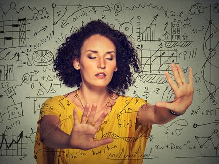 9. Seizures And Multiple Sclerosis: