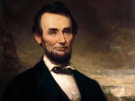 Only 3% Of The Entire Population Is Said To Have This Mark… Only 3% Of The Entire Population Is Said To Have This Mark…