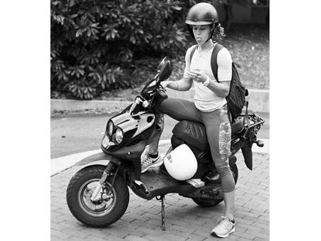 This Still Looks Apt!