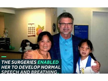 There Were More Hurdles For The Doctor… There Were More Hurdles For The Doctor…