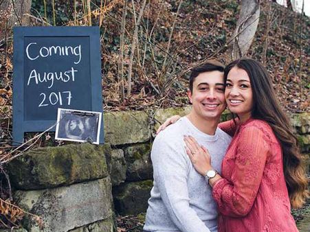 Their Relationship Teaches Us A Lesson…