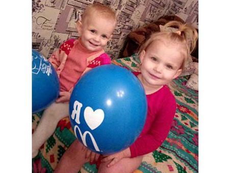 Why Did She Do That? Why Did She Do That?