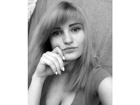 One Of The Kid Died… One Of The Kid Died…