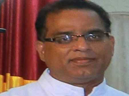 According To The Translation…