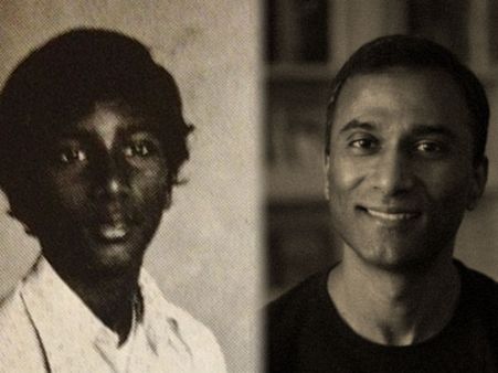 His Certificate Of Copyright Registration