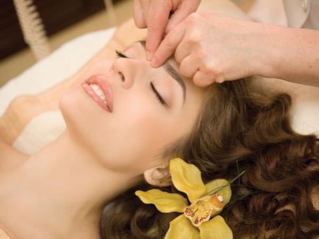 4.Natural Cleanser 4.Natural Cleanser