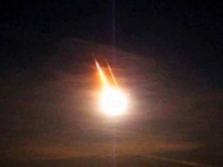 The Video Has Gone Viral…