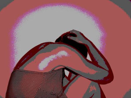 This Is How It All Happened… This Is How It All Happened…