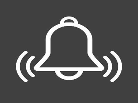 Helps You To Live In The Moment!