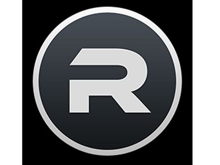 The Letter “R”