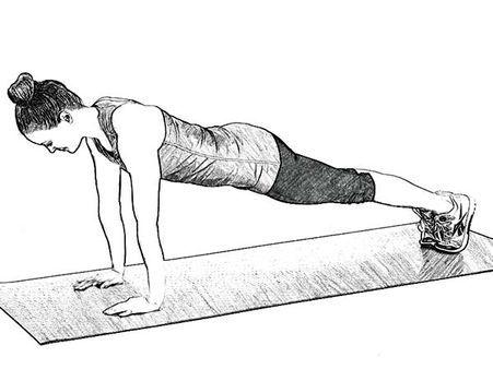 1. Improves Core Definition: 1. Improves Core Definition:
