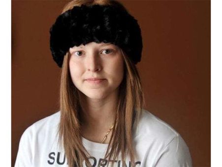 Her Final Sentence To Her Family Explained How Wise She Was…