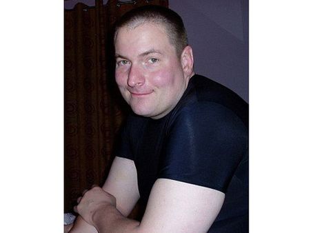 He Gave The Lame Reasons! He Gave The Lame Reasons!