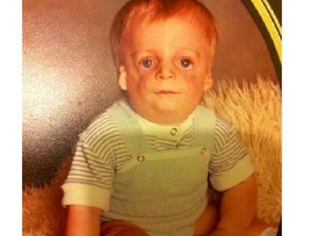 In This Condition…