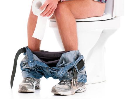 7. Reduces Constipation 7. Reduces Constipation