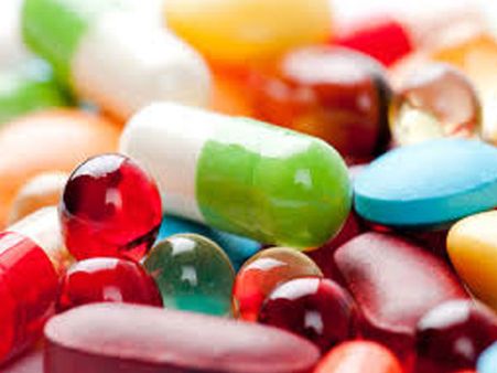 7. Collaborate With Your Doctor And Pharmacist: