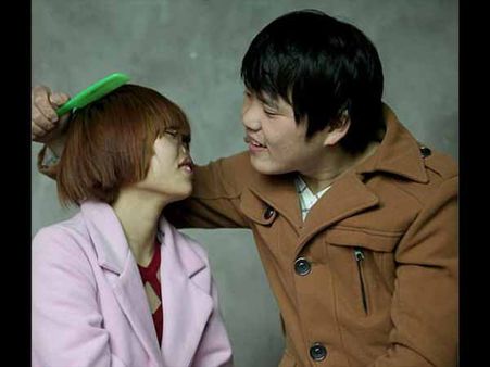 Xu Was Barely A Month Old When This Tragedy Struck!