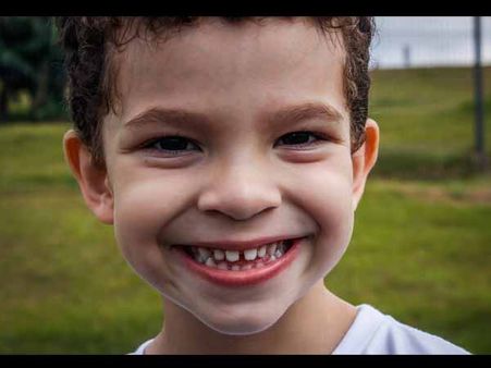 These People Are Known To Be Dare Devils!