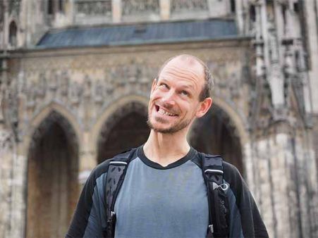 They Are Good Financial Managers!