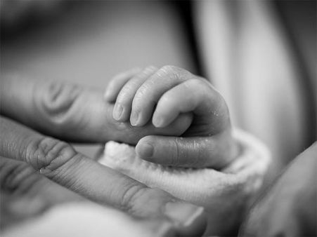 The Grave Mistake The Nurses Made!