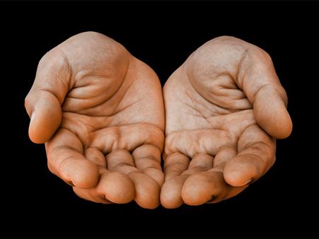 Long Life And Good Health