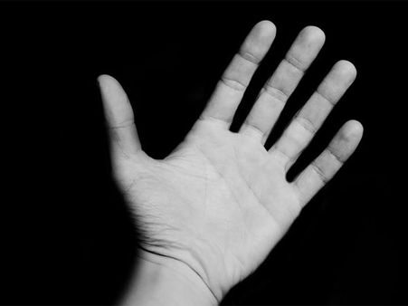 Long Illness And Accident