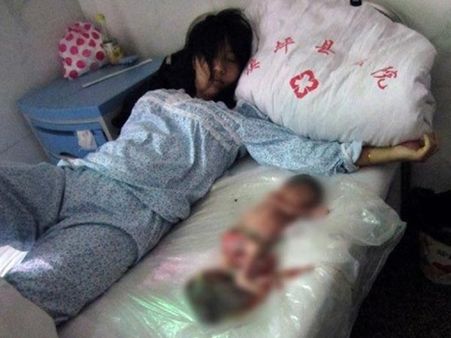 She Is A Nurse From Florida She Is A Nurse From Florida