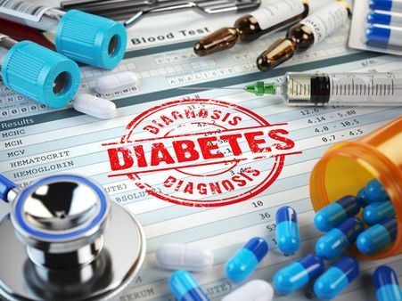 2. It Is Gluten Free: 2. It Is Gluten Free: