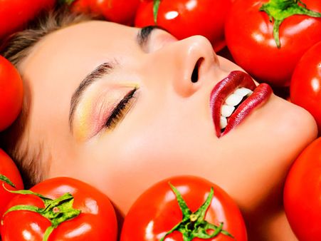 7. Promotes youthful skin 7. Promotes youthful skin