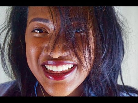 People Who Have 28-30 Teeth