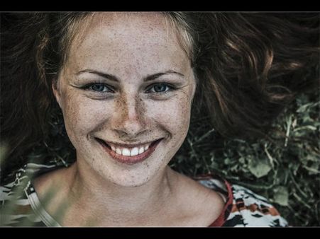 People Who Have 25-28 Teeth