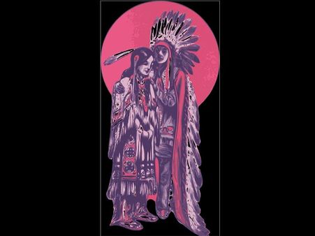 It Was A Practice Imposed On Dalit Women Of Travancore